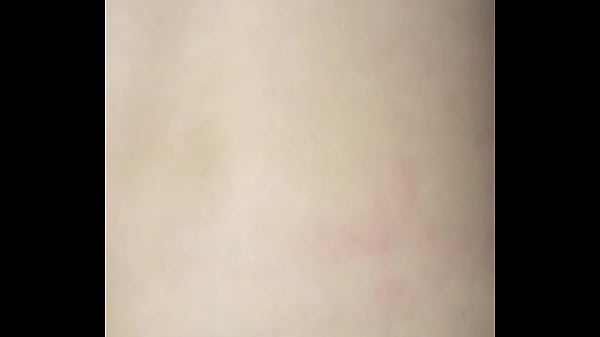 trim.DD20CDA0-61A3-456D-B8C7-1C0CAC56847A.MOV  