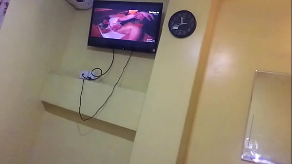 ခ်စ္ခ်စ္  