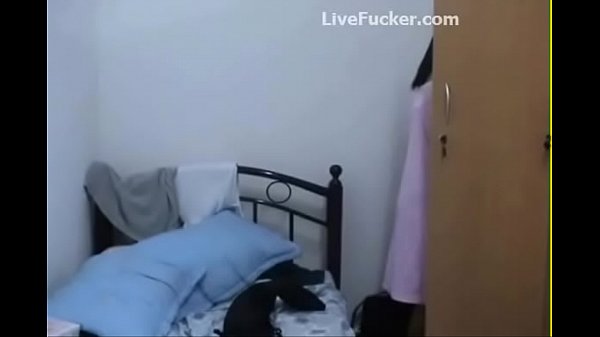 xvideos.com 54bd0c55aff2c9917af4fe84b1b83930