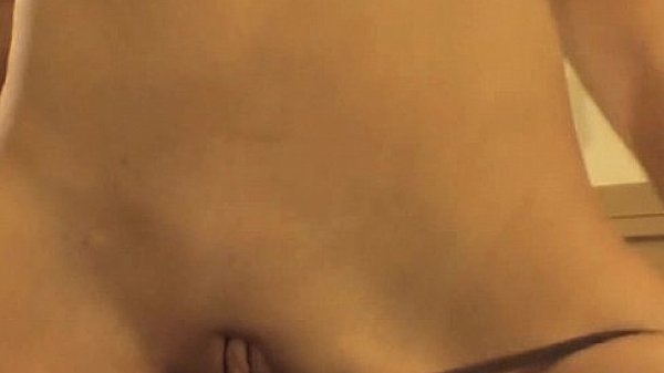 MILF Wants Her Own Orgasm