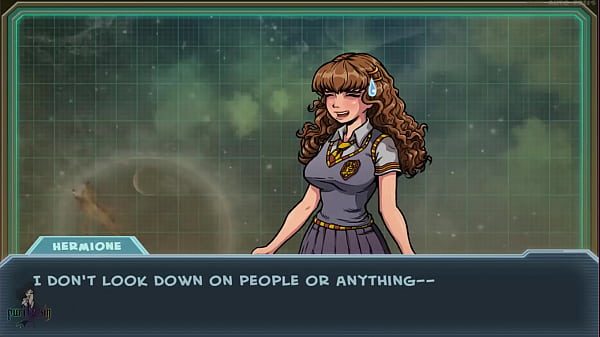 Let's Play Star Channel 34 Episode 21 