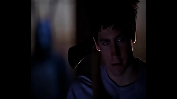 The best Edit of bunny darko