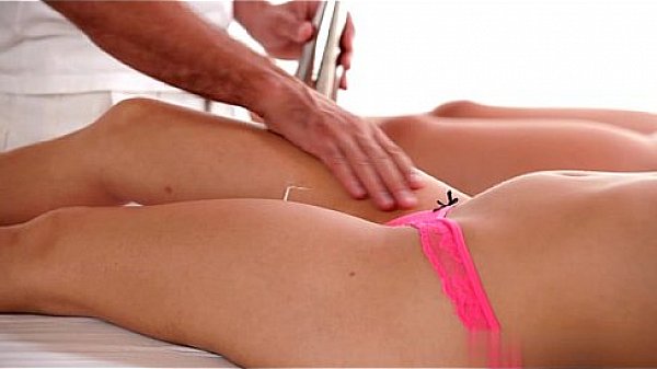 Nice girl extreme sex