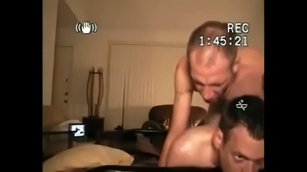 Rough pounding cum inside