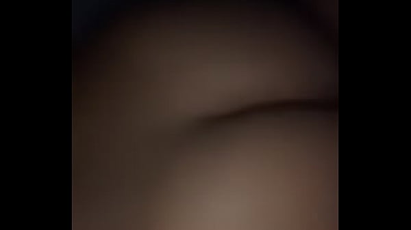 young horny teen gets fucked and creams on cock  