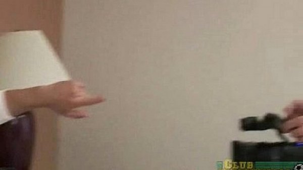 Hot Gay Digging In Juicy Holes 