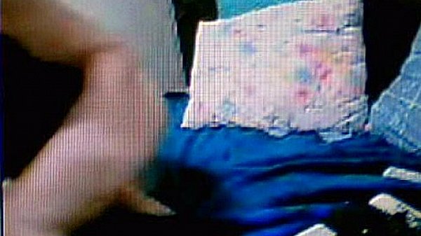 VIRGIE BATOON - mature, but sexy and very horny