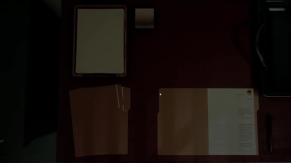 Проходження гри - Девіантні Аномалії, Частина 4