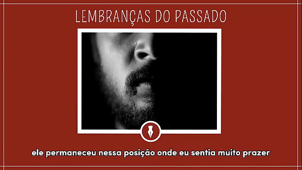 sexo com ex gostoso - contos 