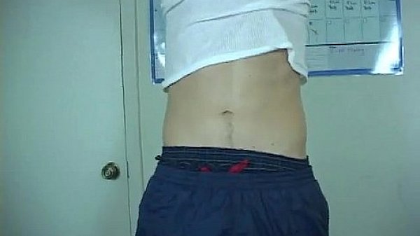 Stories of bathroom gay sex Jordan has been in a bunch of shoots for