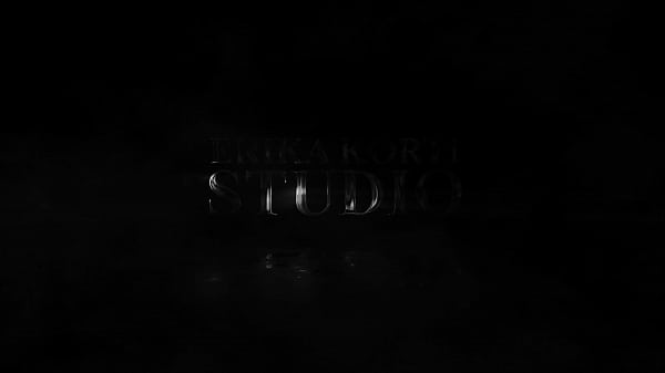 18yo fucking slut demands more cocks! 5on1 DP Stella Jegante with a perfect body trembling from orgasms while she is fucked by 5 big cocks EKS286