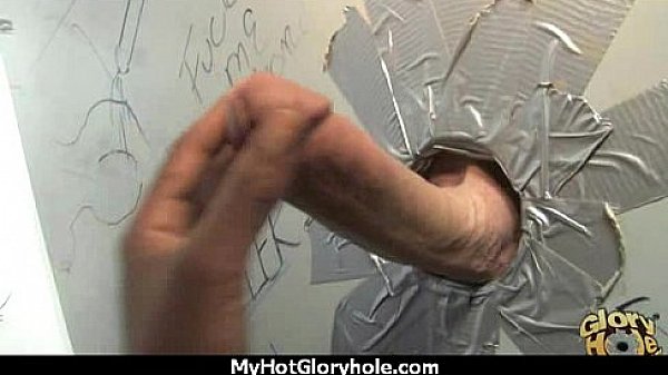 Sexy Girl Orally Sinning 14