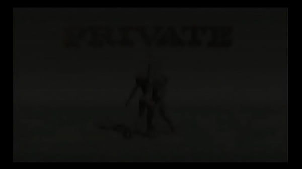 Sandra Russo Has Her Pussy Penetrated up against a Plane before Anal