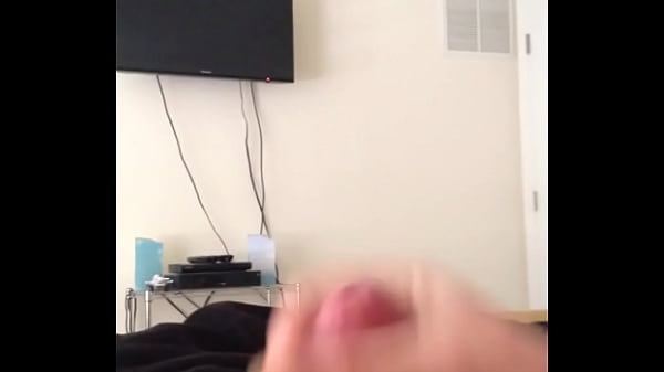 trim.1148A250-8C39-4203-88B2-39985046620A.MOV