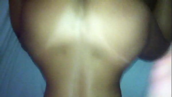 Casal Amador Socando