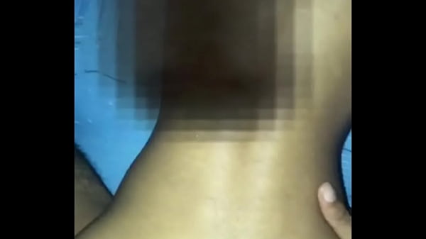 Magrinho ficou com curioso 