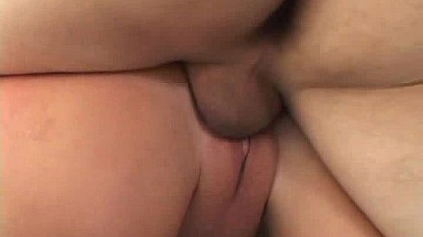 [Family] step Son cum into mom