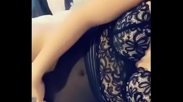 Being a tease for you all.