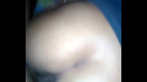 Con una de mis putas que se prestan para grabar