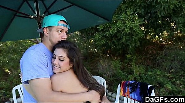 Dagfs -  Lets Make A Tape Hunny!