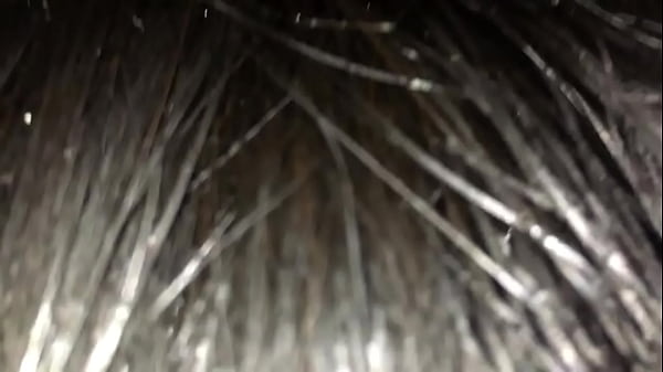 Chơi m&aacute;y bay 88