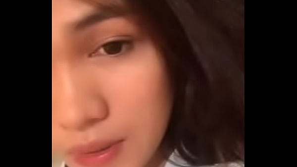 tmp 9797-2017 10 25 11 39 411519943587  