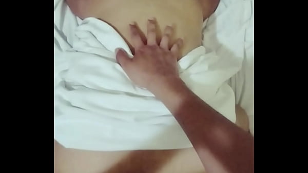 Cogiendome a una secretaria-Clip  