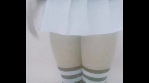 Hot Crossdresser  need to fuck  