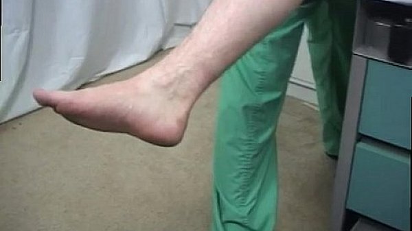 1 porn and asian gay s. sex movies I knew that it was only going