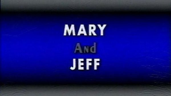 LBO - Chcolate Bunnies Vol 04 - scene 10