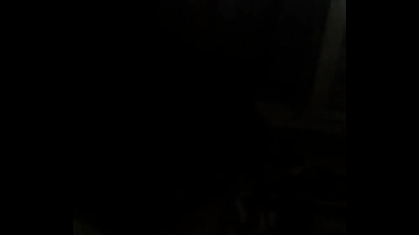 Видео для верификации  