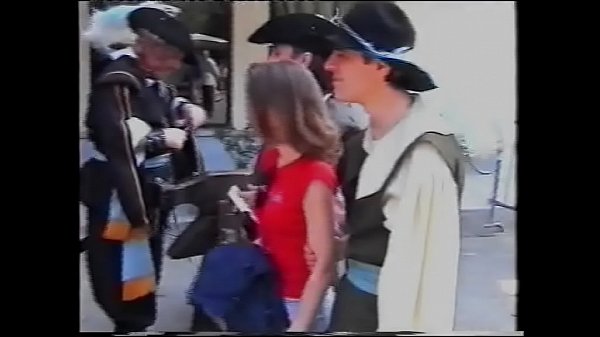 beautiful tickling italian soles teenfeet.ca