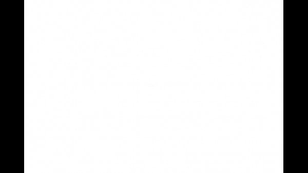 Detr&aacute;s de c&aacute;maras de la Transmisi&oacute;n de Gawr Gura - DeathByLolis 