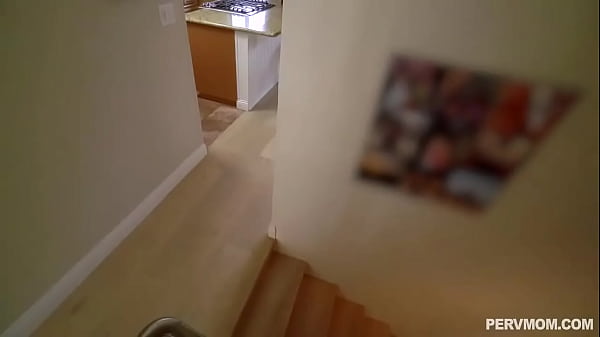 In My m.'s Loving Pussy