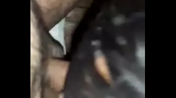 Me encanta que me hagan gozar asi 