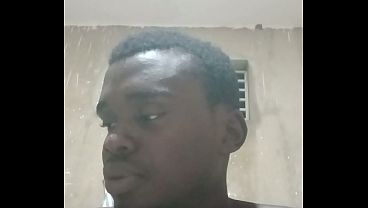 Hustle still you win