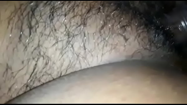 My wife and my friend having sex