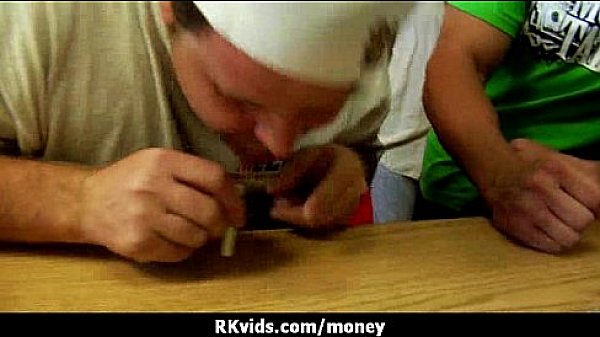 Wanna do sex for money 6