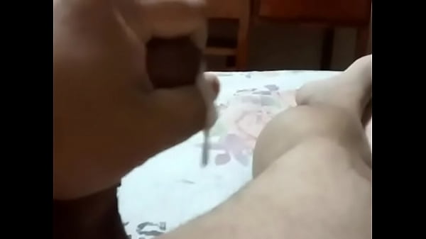 video-1430185720.mp4