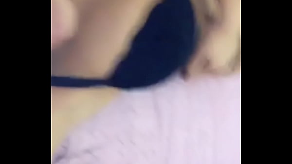 Karyna shows her perfect  body