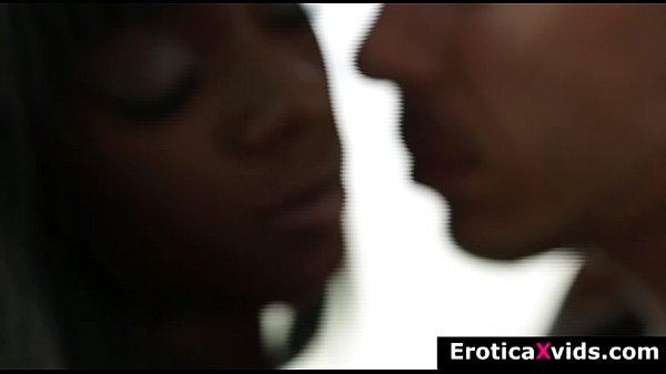 Black beauty  Ana Foxxx awesome fucking