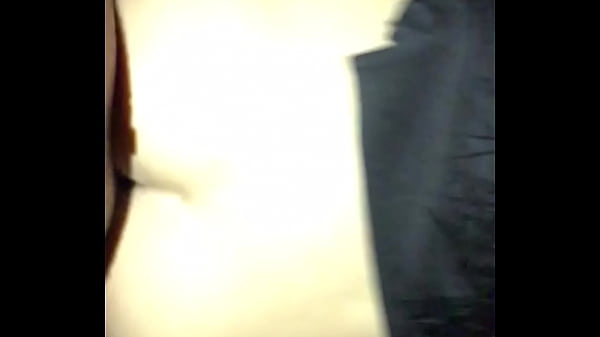 523057F5-BE45-42A6-8483-C1BF20C47B76.MOV