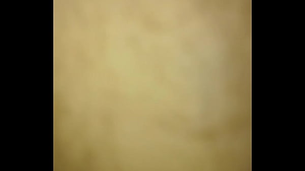 Pounding femme trans