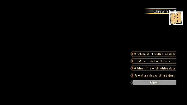 Visual Novel Game Called Being A Dik 21  