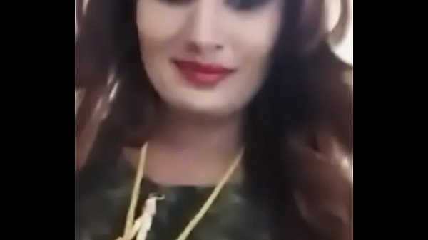 Chubby white girl strips