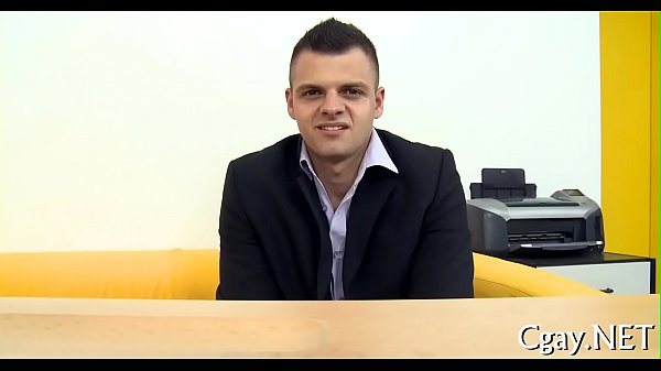 Homosexual porn gallery  