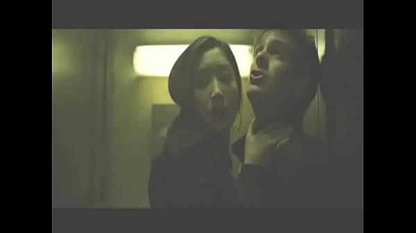 hot celebrity scene gone wrong