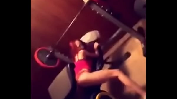 trim.EA2E835F-ADF5-4B35-B076-711C06471219.MOV