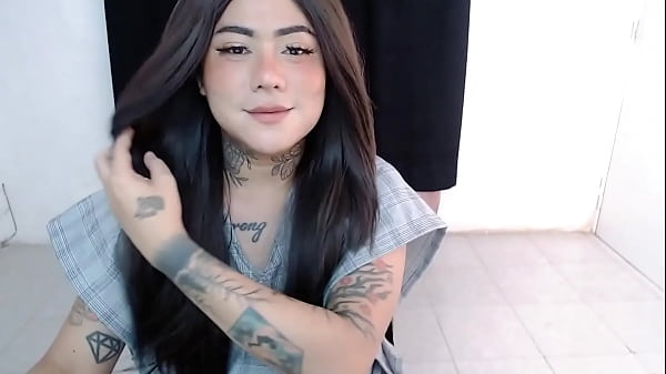 transmisi&oacute;n en vivo 17 octubre 2022 kimberlygati2 varios momentos