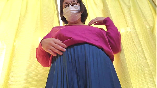 Married woman masturbation